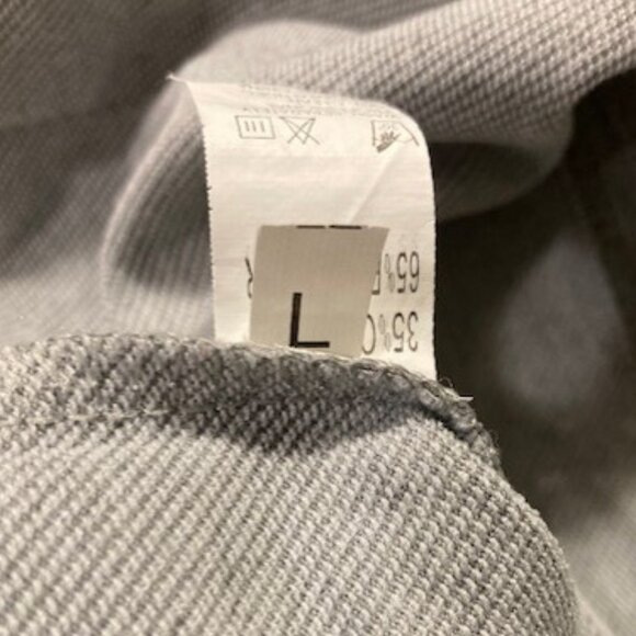 Hallmark Christmas Movie Watching Shirt - Size Large - Picture 6 of 6